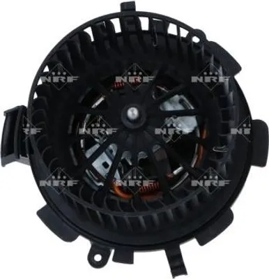 Immagine prodotto di Ventilatore interno NRF per NISSAN INTERSTAR Bus