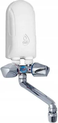 Immagine prodotto di Dafi POZ03141 water heater