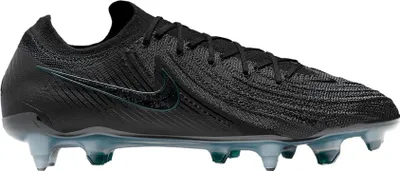 Produktbild von Nike Nocken Fußballschuhe Herren 6E696B655F666A32353836 Schwarz 42 EU
