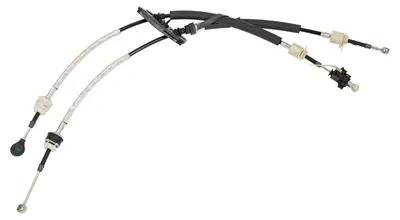 Produktbild von Original Seilzug, Schaltgetriebe 46338400