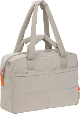 Produktbild von Lässig Wickeltasche Everyday Bag