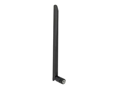 Obrázok produktu pre DeLOCK 12638, 5 dBi, 3.4 - 3.8 GHz, 50 ohm, Všesmerová anténa, SMA