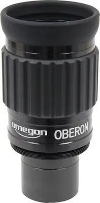 Produktbild von Omegon Okular Oberon 10mm 1.25''