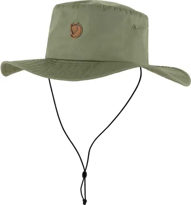 Zdjęcie produktu dla Fjällräven Hatfield Hat Green S Man Green S
