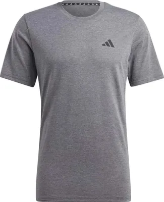 Zdjęcie produktu dla Koszulka Adidas IC7444 dla Męskie