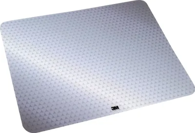 Produktbild von 3M Präzisions-Mousepad MS200PS Präzisions-Mousefläche