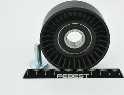 Produktbild von Febest 0487-Cw6Wcs