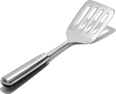 Zdjęcie produktu dla Łopatka kuchenna OXO-Steel, STAL