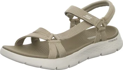 Produktbild von Go Walk Flex Sandal - Sublime- 39