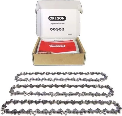 Obrázok produktu pre Reťazová píla AdvanceCut 3 x 35 cm 14 palcov .3/8 palca 52 spojok