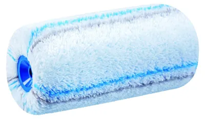Produktbild von Storch Großflächenwalze MultiSTAR 21, Kern-Ø 58 mm  25 cm