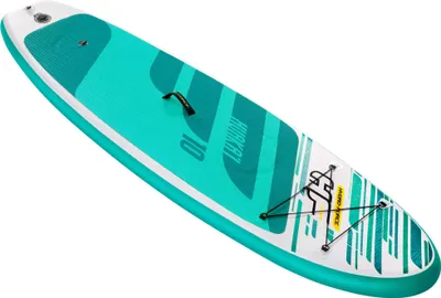 Produktbild von Bestway® Hydro-Force™ SUP Allround Board-Set HuaKa'i 305 x 84 x 15 cm