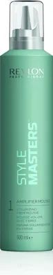 Produktbild von Volumengebender Schaum Revlon (300 ml)