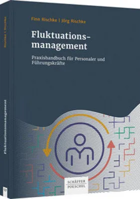 Image de Fluktuationsmanagement