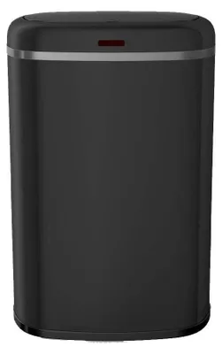 Obrázek produktu pro Automatický koš na kuchyňský odpad LOGAN o objemu 58 litrů