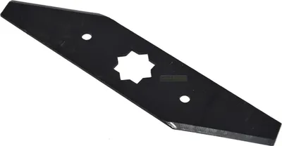 Obrázek produktu pro 27,2 cm sekací nůž pro Viking 4064S (4064 S)