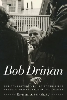 Produktbild von Bob Drinan