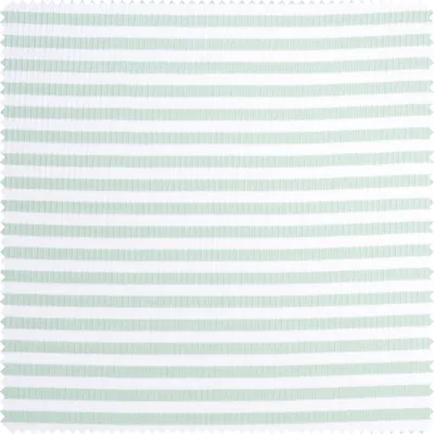 Produktbild von VBS Rippjersey Stoff Streifen 135 cm breit