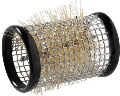 Immagine prodotto di Sinelco Rulli metallici