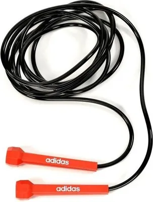 Immagine prodotto di Corda per saltare adidas ADRP-11017 Pullunder adidas Größe: N/A,