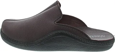 Produktbild von Westland Monaco 202 G 2060296410 (47/bordo)