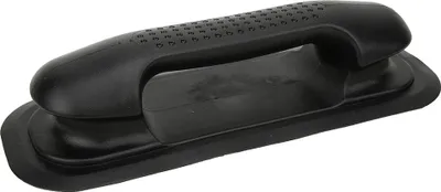 Obrázek produktu pro PVC madlo pro lodě, madlo pro kajaky, pohodlné madlo pro kánoe, nafukovací čluny, kajaky