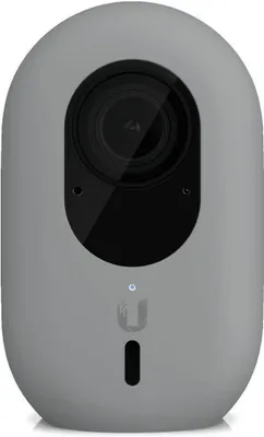 Produktbild von Unifi G4 Instant Abdeckung Grey (grau)