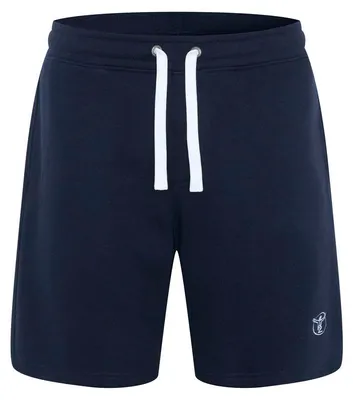 Produktbild von CHIEMSEE MEN SHORTS REGULAR FIT Herren Sweatshorts