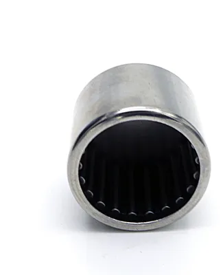 Naaldbus BK2526 25x32x26 mm, 2 Stück, Nadellager