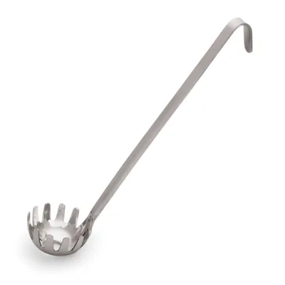 Produktbild von Nudelheber / Pastaheber, CNS, Ø 7 cm, 26 cm Länge