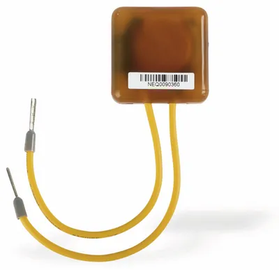 Produktbild von Homematic IP Einschalt-Strombegrenzer ESB1
