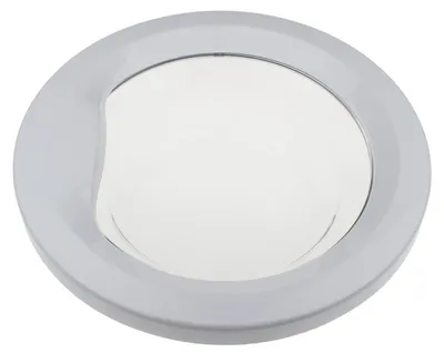 Image de Beko - Komplette Tür Wmb51421 - 2915100100