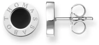 Image de Boucles d'oreilles