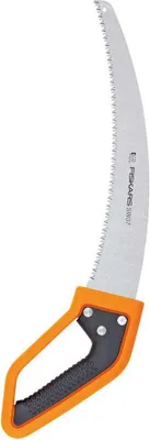 Produktbild von Fiskars Gartensäge Sw37 Silber  Silber One Size