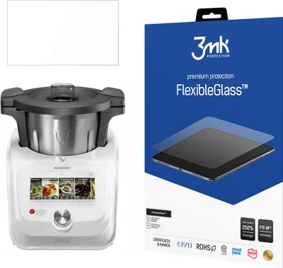 Zdjęcie produktu dla LIDLOMIX Monsieur Cuisine - do 11 3mk FlexibleGlass