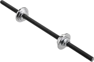 Produktbild von Birzman BB installation tool f. BB30 / PF30 black