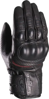 Zdjęcie produktu dla Furygan Gloves Dean Black