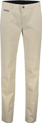 Produktbild von COM4 Chino-Hose Beige