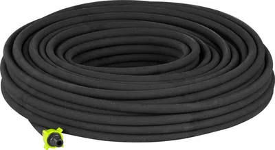 Obrázek produktu pro Hadice Strend Pro Garden, 1/2", 50m, prosakovací, zahradní