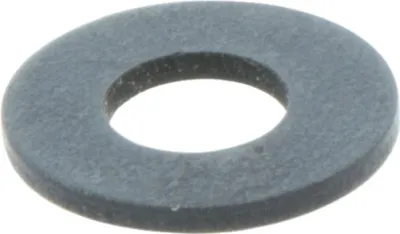 Immagine prodotto di Lavatrice Husqvarna 540 503230011