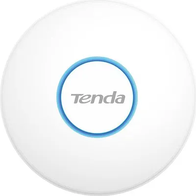 Zdjęcie produktu dla Ap Tenda I26