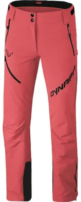 Produktbild von Dynafit Damen Skihose #mercury 2 Dynastretch Pants 36