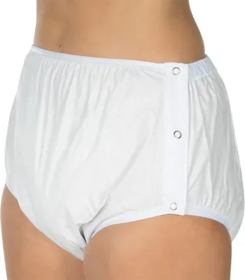 Produktbild von Suprima Inkontinenzhose 222 Gr.48 1 St