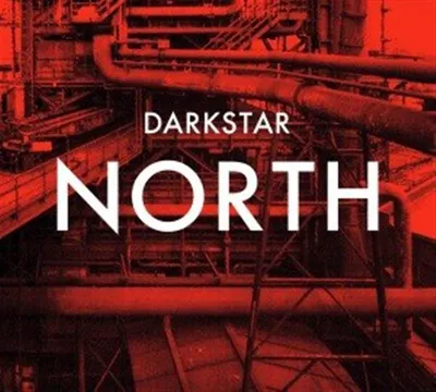 Produktbild von Darkstar-North