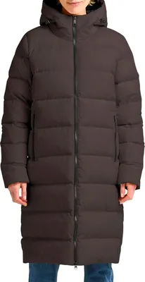 Produktbild von Jack Wolfskin Frozen Palace Winterjacke Damen