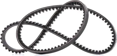 Immagine prodotto di DAYCO 11A1042C Cinghie Keil 1042 mm