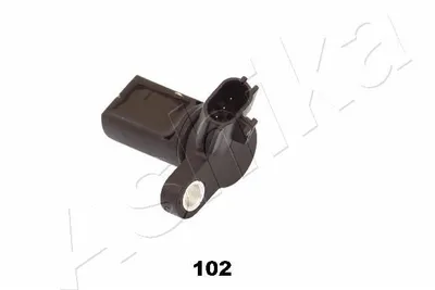 Produktbild von ASHIKA Nockenwelleposition Sensor für NISSAN Pathfinder III (R51) Nockenwellen 152-01-102
