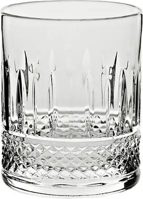 Produktbild von Whiskyglas Rhombus 300ml
