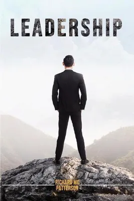 Immagine prodotto di Leadership