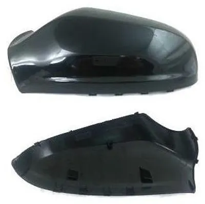 Immagine prodotto di Coprispecchio per Opel Astra H 2003-2010 sinistra